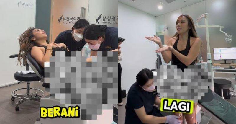 Instagram.com/cherly7uno